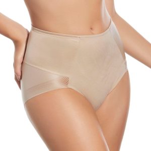 SELENE GUAINA DONNA FAJA VIOLETA_TIERRA