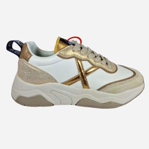 Munich Sneakers WAVE 169