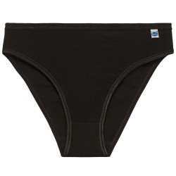 SNELLY SLIP DONNA COTONE MODAL 1394