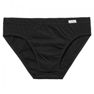 SNELLY SLIP UOMO FILO DI SCOZIA U311