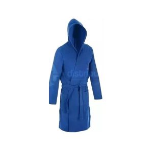 SOMMARUGA ACCAPPATOIO RAGAZZO MICROFIBRA 1009