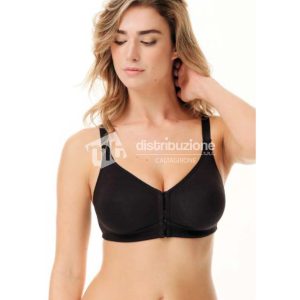SPIMAN REGGISENO DONNA COTONE 2436