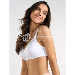 SPIMAN 289 REGGISENO_BIANCO