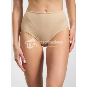 SPIMAN GUAINA DONNA MICROFIBRA 292 NUDO