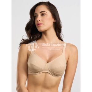 SPIMAN 309 REGGISENO_NUDO