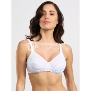 SPIMAN 309 REGGISENO_BIANCO