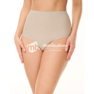 SPIMAN 3151 GUAINA_TORTORA