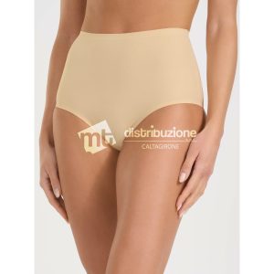 SPIMAN 3151 GUAINA_NUDO