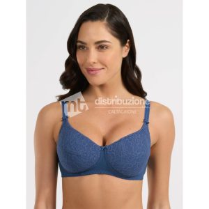 SPIMAN 331 REGGISENO_COBALTO