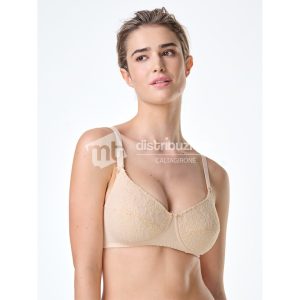 SPIMAN 331 REGGISENO_NUDO