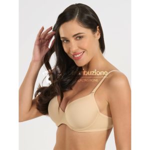 SPIMAN 348 REGGISENO_NUDO