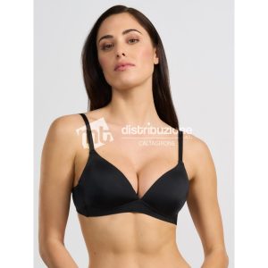 SPIMAN 349 REGGISENO_NERO