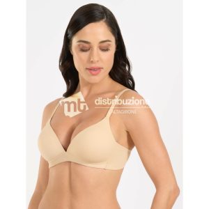 SPIMAN 349 REGGISENO_NUDO