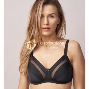 SPIMAN 351 REGGISENO_NERO
