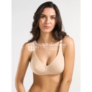 SPIMAN 358 REGGISENO_NUDO