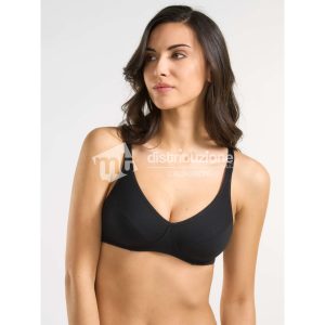 SPIMAN 358 REGGISENO_NERO