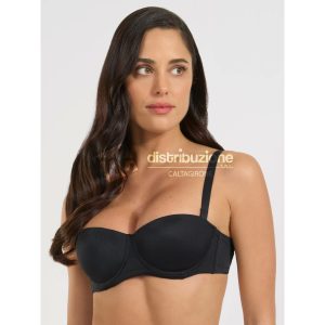 SPIMAN 391 REGGISENO_NERO