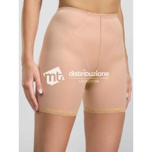 SPIMAN GUAINA DONNA 770_NUDO