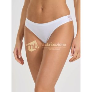 SPIMAN ALICE BRASILIANA_BIANCO