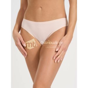 SPIMAN ALICE BRASILIANA_CIPRIA