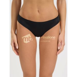 SPIMAN ALICE BRASILIANA_NERO