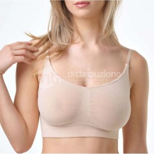 SPIMAN REGGISENO BRASSIERE DONNA BEAUTY_CIPRIA