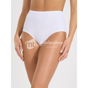 SPIMAN LEILA GUAINA_BIANCO