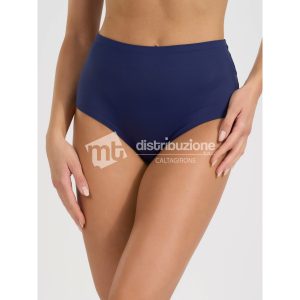 SPIMAN LEILA GUAINA_BLU