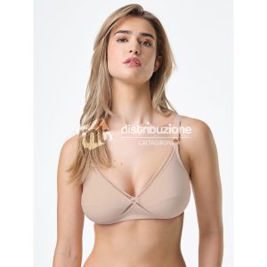 SPIMAN REGGISENO DONNA MIRA_NUDO