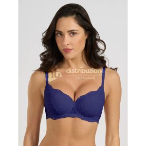 SPIMAN NOEMI REGGISENO_BLU