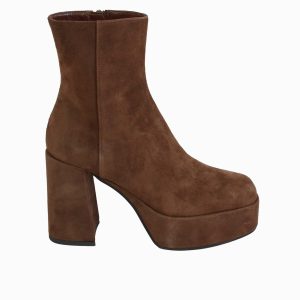 Giampaolo Viozzi Stivale ST6054