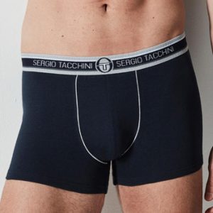 SERGIO TACCHINI BOXER UOMO 9000