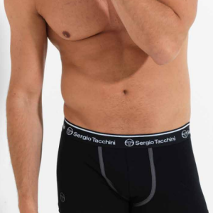 SERGIO TACCHINI BOXER UOMO 9002