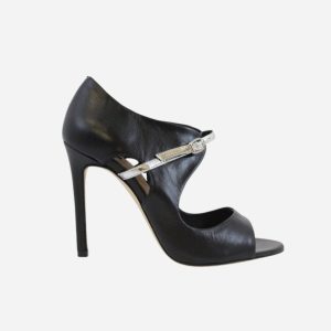 The Seller Sandalo S8897