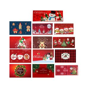 ZAMBETTI TAPPETO 40X75 NATALIZIO 080328