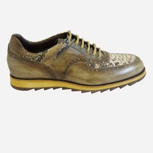 Harris Scarpa sportiva Urban