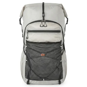 Zaino trekking 30 litri migliore