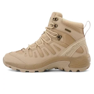 Scarponi da trekking migliori