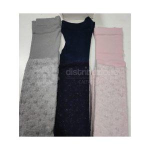 VIGNONI COLLANT BIMBA CALDO COTONE 88830