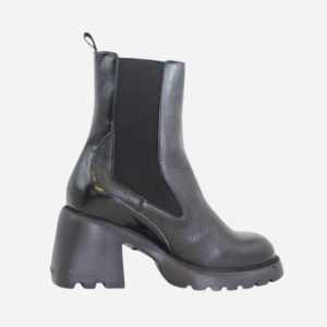 Wonders Tronchetto Beatles G6705