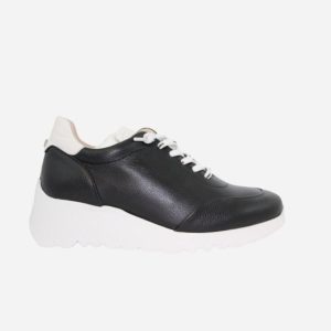 Wonders Sneakers E6704