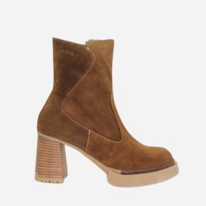 Wonders Tronchetto H5210