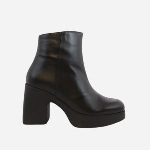 Wonders Tronchetto H4902