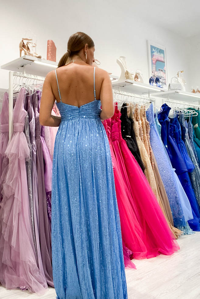 Abito Cornelia - immagine 5