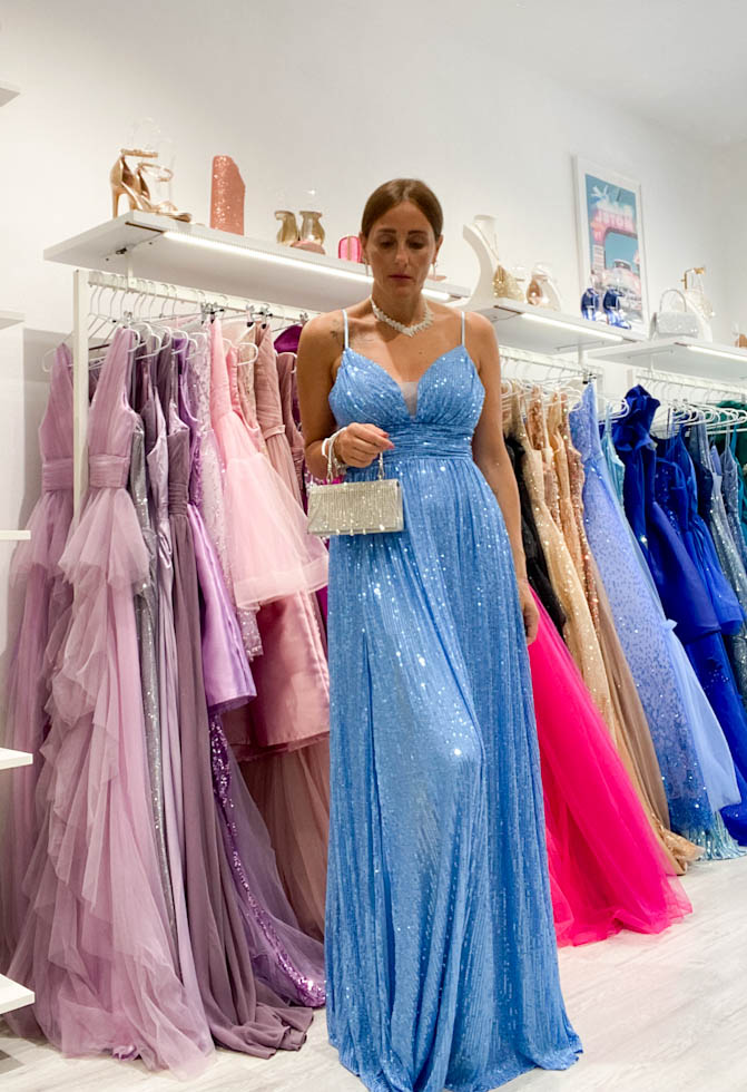 Abito Cornelia - immagine 4