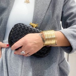 Bracciale multilfili