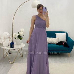 Longdress Monospalla