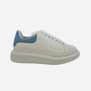 Alexander McQueen Sneakers Celeste LARRY