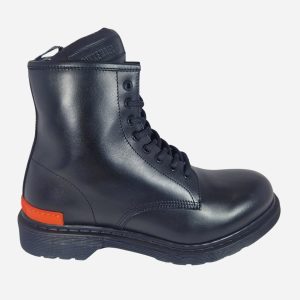 Bikkembergs Anfibi 20235