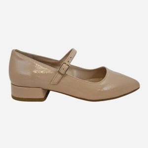 Divine Follie Ballerina Cinturino 903B
